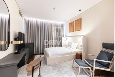 Ático en Dubai Marina, Dubai, 5 dormitorios, 812.9 m², № 138749 - foto 5
