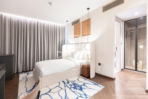 Ático en Dubai Marina, Dubai, 5 dormitorios, 812.9 m², № 138749 - foto 6