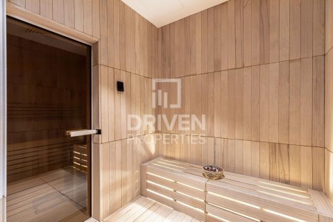 Ático en Dubai Marina, Dubai, 5 dormitorios, 812.9 m², № 138749 - foto 23