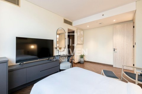 Ático en Dubai Marina, Dubai, 5 dormitorios, 812.9 m², № 138749 - foto 14