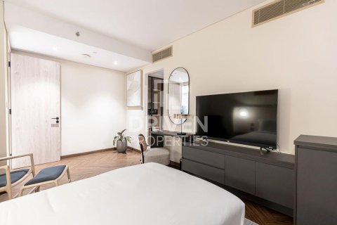 Ático en Dubai Marina, Dubai, 5 dormitorios, 812.9 m², № 138749 - foto 8