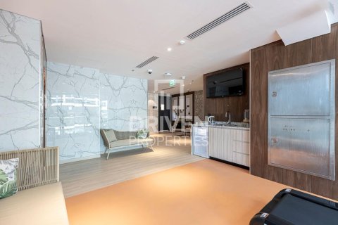 Ático en Dubai Marina, Dubai, 5 dormitorios, 812.9 m², № 138749 - foto 25