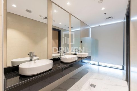 Ático en Dubai Marina, Dubai, 5 dormitorios, 812.9 m², № 138749 - foto 18