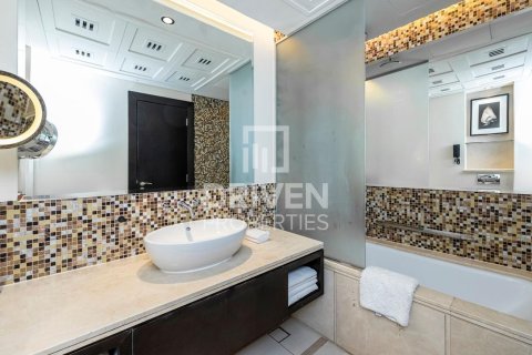 Apartment in Downtown Dubai (Downtown Burj Dubai), Dubai 1 bedroom, 86.12 sq.m. № 138744 - photo 12