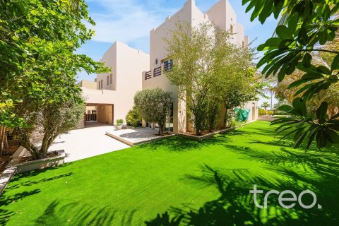 Villa à Arabian Ranches, Dubai, 6 chambres, 706.06 m², № 119648 - photo 29
