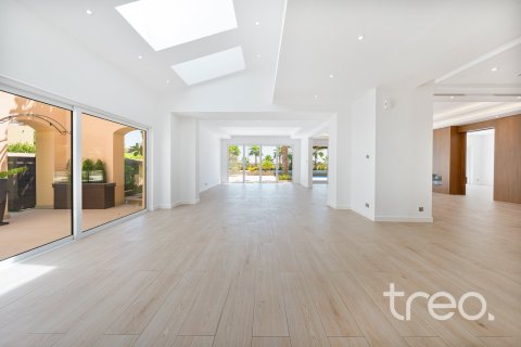 Villa à Arabian Ranches, Dubai, 6 chambres, 706.06 m², № 119648 - photo 6
