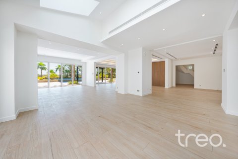 Villa à Arabian Ranches, Dubai, 6 chambres, 706.06 m², № 119648 - photo 7