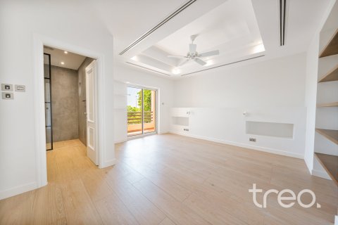 Villa à Arabian Ranches, Dubai, 6 chambres, 706.06 m², № 119648 - photo 18
