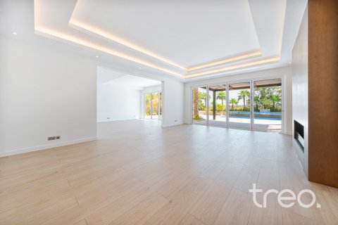 Villa à Arabian Ranches, Dubai, 6 chambres, 706.06 m², № 119648 - photo 11