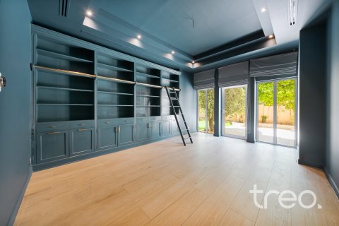 Villa à Arabian Ranches, Dubai, 6 chambres, 706.06 m², № 119648 - photo 13