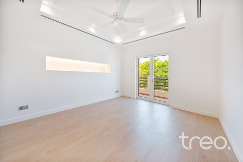 Villa à Arabian Ranches, Dubai, 6 chambres, 706.06 m², № 119648 - photo 14