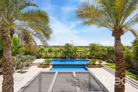 Villa à Arabian Ranches, Dubai, 6 chambres, 706.06 m², № 119648 - photo 26