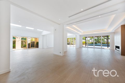 Villa à Arabian Ranches, Dubai, 6 chambres, 706.06 m², № 119648 - photo 5