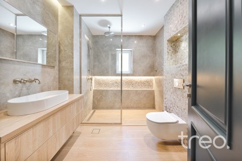 Villa à Arabian Ranches, Dubai, 6 chambres, 706.06 m², № 119648 - photo 12