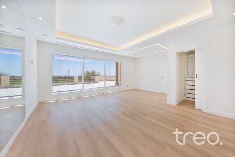 Villa à Arabian Ranches, Dubai, 6 chambres, 706.06 m², № 119648 - photo 24