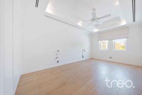Villa à Arabian Ranches, Dubai, 6 chambres, 706.06 m², № 119648 - photo 16