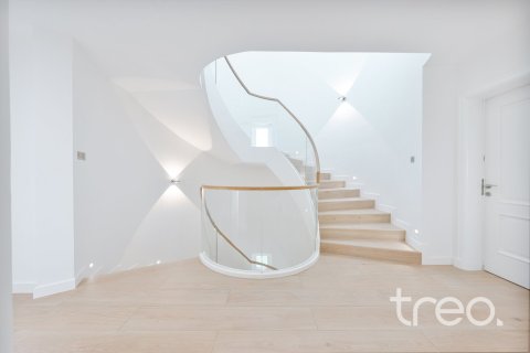 Villa à Arabian Ranches, Dubai, 6 chambres, 706.06 m², № 119648 - photo 4