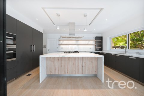 Villa à Arabian Ranches, Dubai, 6 chambres, 706.06 m², № 119648 - photo 8