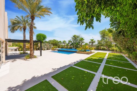 Villa à Arabian Ranches, Dubai, 6 chambres, 706.06 m², № 119648 - photo 30