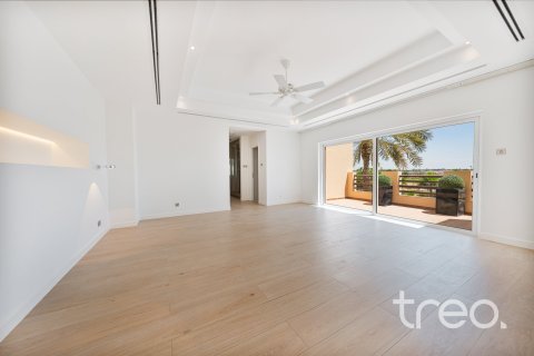 Villa à Arabian Ranches, Dubai, 6 chambres, 706.06 m², № 119648 - photo 20