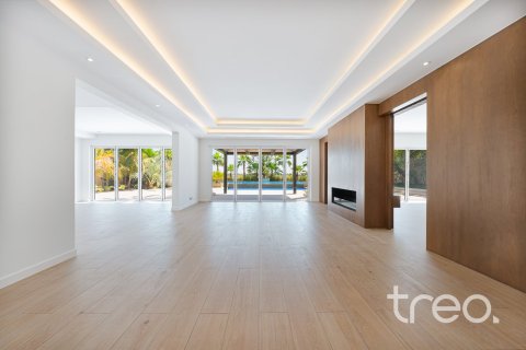 Villa à Arabian Ranches, Dubai, 6 chambres, 706.06 m², № 119648 - photo 3