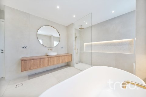 Villa à Arabian Ranches, Dubai, 6 chambres, 706.06 m², № 119648 - photo 25