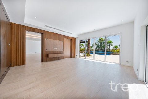Villa à Arabian Ranches, Dubai, 6 chambres, 706.06 m², № 119648 - photo 10