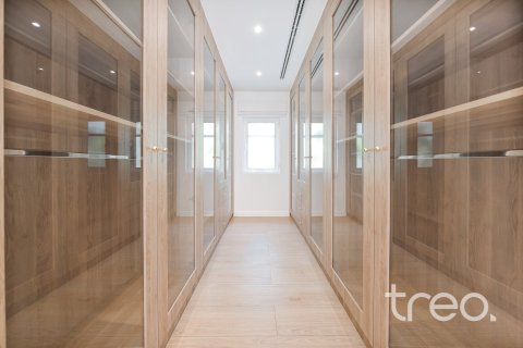 Villa à Arabian Ranches, Dubai, 6 chambres, 706.06 m², № 119648 - photo 21