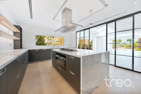 Villa à Arabian Ranches, Dubai, 6 chambres, 706.06 m², № 119648 - photo 9