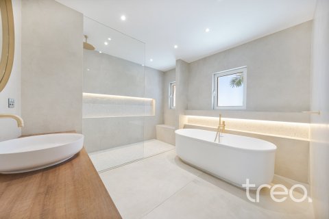 Villa à Arabian Ranches, Dubai, 6 chambres, 706.06 m², № 119648 - photo 22
