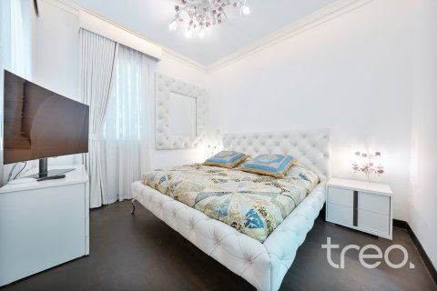 Villa in Desert Leaf, Al Barari, Dubai 10 bedrooms, 2392.44 sq.m. № 119645 - photo 15