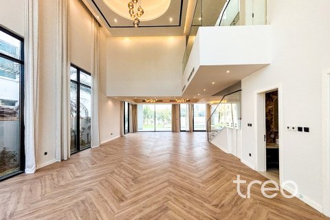 فيلا في Jumeirah Park, دبي 7 غرف نوم , 752.51 م² رقم 119651 - صورة 5