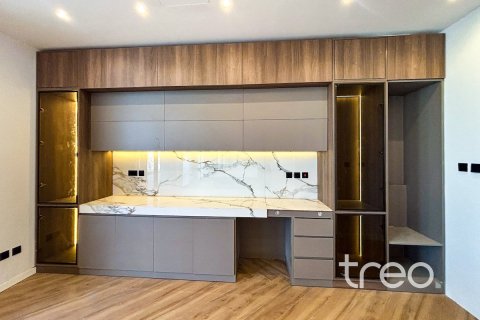 فيلا في Jumeirah Park, دبي 7 غرف نوم , 752.51 م² رقم 119651 - صورة 11
