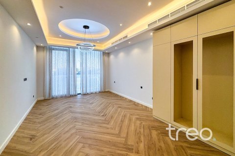 فيلا في Jumeirah Park, دبي 7 غرف نوم , 752.51 م² رقم 119651 - صورة 15