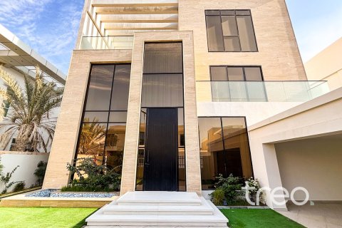 فيلا في Jumeirah Park, دبي 7 غرف نوم , 752.51 م² رقم 119651 - صورة 2