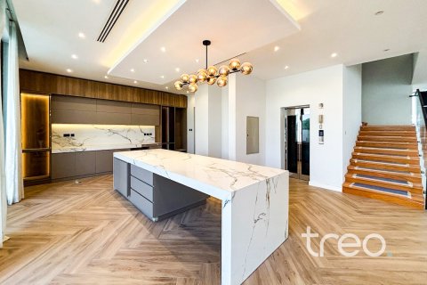 فيلا في Jumeirah Park, دبي 7 غرف نوم , 752.51 م² رقم 119651 - صورة 12
