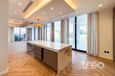 فيلا في Jumeirah Park, دبي 7 غرف نوم , 752.51 م² رقم 119651 - صورة 10