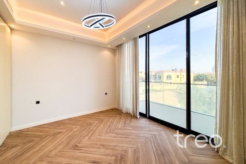 فيلا في Jumeirah Park, دبي 7 غرف نوم , 752.51 م² رقم 119651 - صورة 18