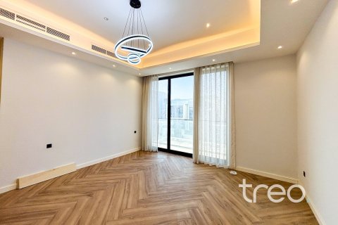 فيلا في Jumeirah Park, دبي 7 غرف نوم , 752.51 م² رقم 119651 - صورة 19