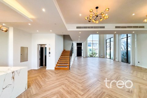 فيلا في Jumeirah Park, دبي 7 غرف نوم , 752.51 م² رقم 119651 - صورة 7