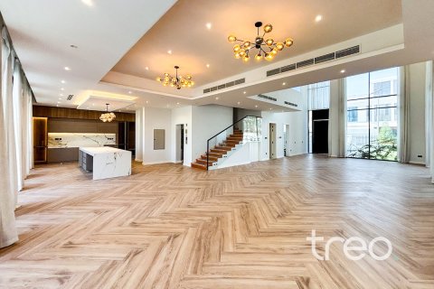 فيلا في Jumeirah Park, دبي 7 غرف نوم , 752.51 م² رقم 119651 - صورة 6