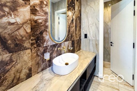 فيلا في Jumeirah Park, دبي 7 غرف نوم , 752.51 م² رقم 119651 - صورة 14