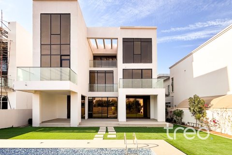 فيلا في Jumeirah Park, دبي 7 غرف نوم , 752.51 م² رقم 119651 - صورة 23