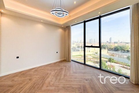 فيلا في Jumeirah Park, دبي 7 غرف نوم , 752.51 م² رقم 119651 - صورة 20