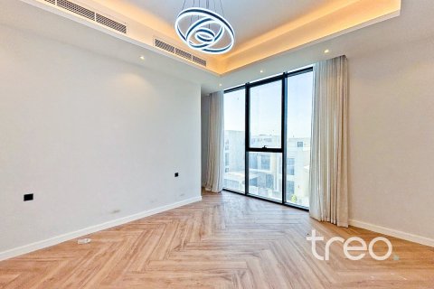 فيلا في Jumeirah Park, دبي 7 غرف نوم , 752.51 م² رقم 119651 - صورة 21