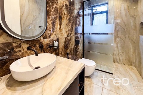 فيلا في Jumeirah Park, دبي 7 غرف نوم , 752.51 م² رقم 119651 - صورة 17