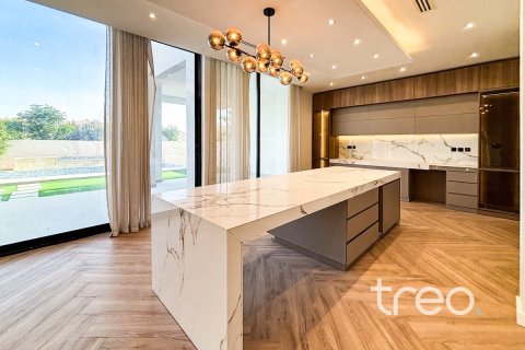 فيلا في Jumeirah Park, دبي 7 غرف نوم , 752.51 م² رقم 119651 - صورة 13