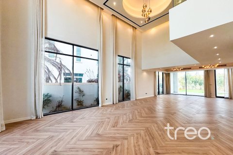 فيلا في Jumeirah Park, دبي 7 غرف نوم , 752.51 م² رقم 119651 - صورة 3