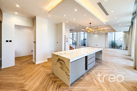 فيلا في Jumeirah Park, دبي 7 غرف نوم , 752.51 م² رقم 119651 - صورة 8