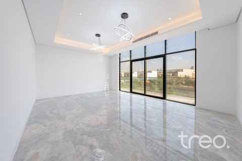 Villa à Jumeirah Park, Dubai, 6 chambres, 755.58 m², № 119650 - photo 17